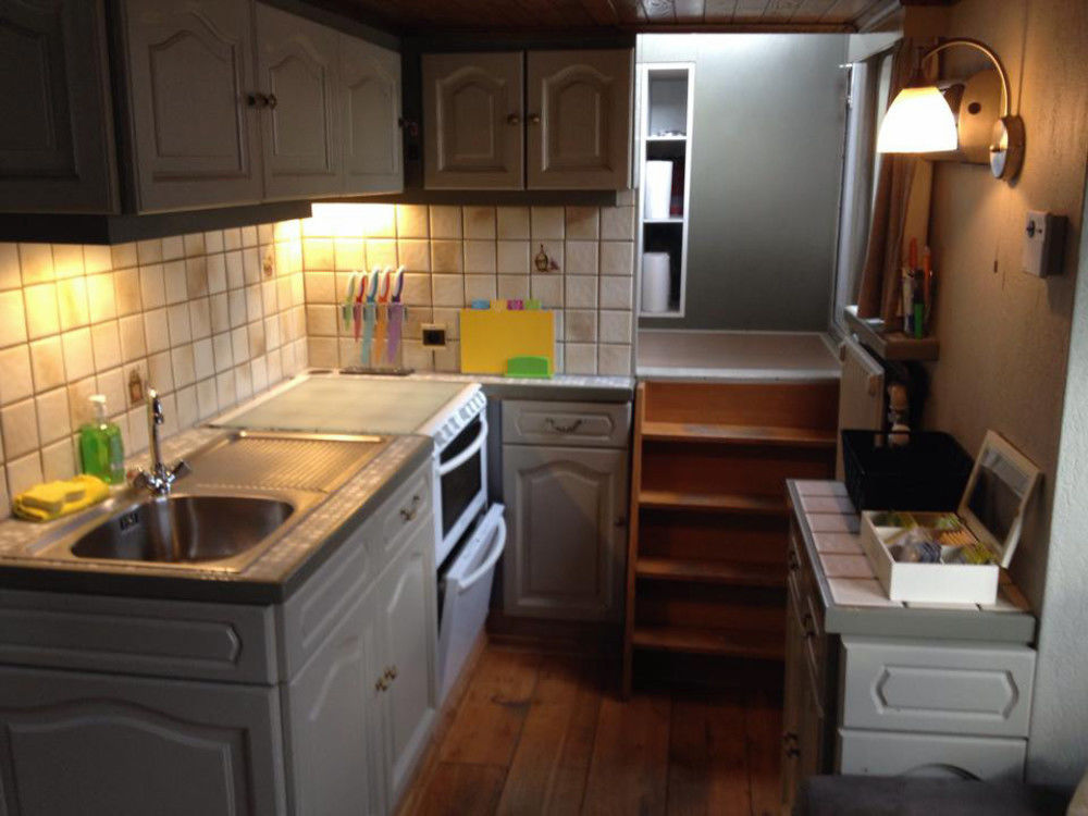 Spits-Lucie B&B Izegem Kültér fotó
