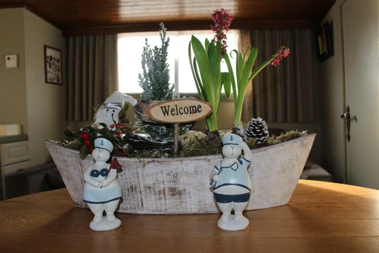 Spits-Lucie B&B Izegem Kültér fotó